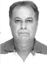 Foto de CARLOS CELIO RIBEIRO