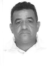 Foto de IZAEL GONÇALVES DA SILVA