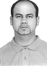 Foto de ALEXANDRE DE OLIVEIRA SILVA