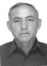 Foto de ANTONIO CARLOS MATHEUS