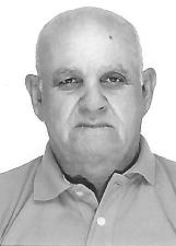Foto de JOAO BATISTA ALVES OLIVEIRA FILHO