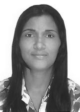 Foto de DONÁRIA RIBEIRO DOS SANTOS