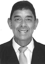 Foto de WANDERLEY CANDIDO LOPES