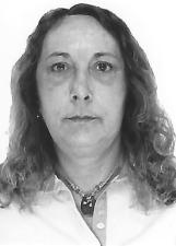 Foto de IARA BROSCH