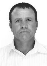 Foto de JOÃO ACACIO DOS SANTOS
