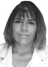 Foto de ELAINE CRISTINA ANDRADE DE LIMA