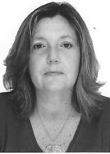 Foto de MARCIA CHRISTINA BADARI DE CARVALHO