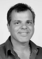 Foto de DIORANDO LUIZ DA SILVA