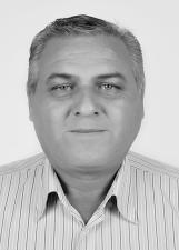 Foto de Edvaldo de Lima