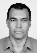 Foto de GILSON LUIZ CAJÁ