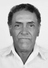 Foto de HERCULANO RIBEIRO