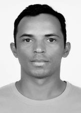 Foto de JUAREZ DE CARVALHO COSTA