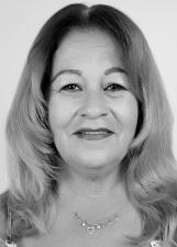 Foto de MARGARIDA FRANÇA BEZERRA