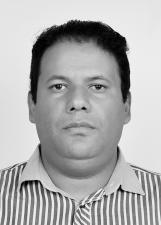 Foto de SEVERINO MARCOS BATISTA DO NASCIMENTO