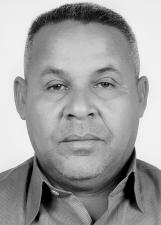Foto de JUCELINO DE SOUZA