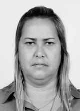 Foto de CLAUDIA APARECIDA BORGES
