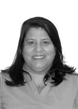 Foto de ALAIDE CANDIDA DA SILVA