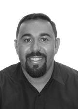 Foto de ANDERSON CUSTODIO