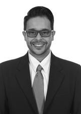 Foto de DOUGLAS DAVID DE OLIVEIRA