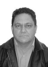 Foto de JOSE LUIZ FERNANDES SOBRINHO