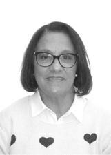 Foto de MARIA TERESA PAOLICCHI ROSA
