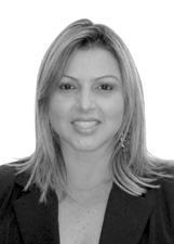 Foto de VIVIANE MARCELE DE AQUINO