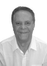 Foto de LUIZ GONZAGA SOARES