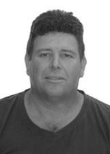Foto de LUCIANO PEREIRA CABRAL