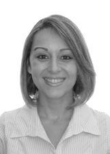 Foto de LUCIANA DE ALMEIDA GUEDES