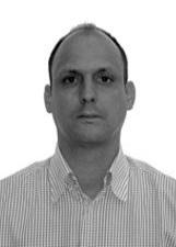 Foto de LUIZ HENRIQUE COUTO DE ABREU