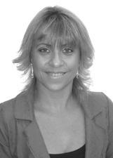 Foto de ANA PAULA ZARBIETTI