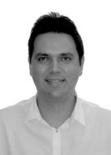 Foto de AUGUSTO CESAR NOGUEIRA CORTEZ PEREIRA