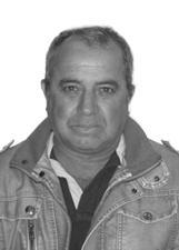 Foto de CARLOS ROBERTO DE FARIAS