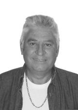 Foto de CLAÚDIO DO COUTO