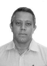 Foto de DJALMA LUCIO DOS SANTOS