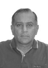Foto de JOSÉ TEÓFILO ALVES CORREA DE OLIVEIRA
