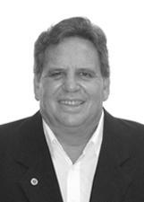 Foto de MARCELO JOSE GREGHI DE CARVALHO