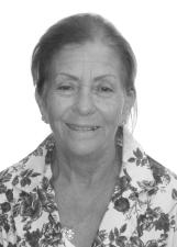 Foto de ROSA MARIA DE MELO MATTOS