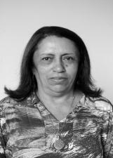 Foto de JOANA LOPES DA SILVA
