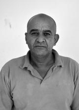 Foto de JOSE TIMOTEO DA SILVA NETO