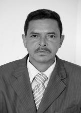 Foto de Osvaldo Francisco dos Anjos