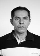 Foto de SIDNEY BARBOSA DA SILVA