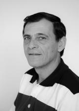 Foto de SILVIO ROBERTO MARONGIO