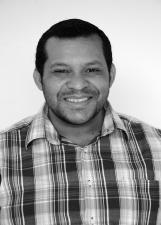 Foto de LUIZ RENATO DE AZEVEDO