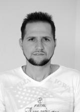 Foto de ANTONIO MACENO DA SILVA FILHO