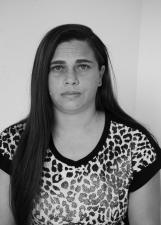 Foto de ALEXANDRA MARCELINO OKUMA DA COSTA