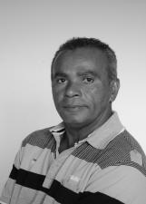 Foto de GILBERTO JOSE DA COSTA
