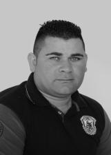 Foto de IVANDRO DE ANDRADE SPANEMBERG
