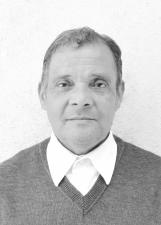 Foto de AMERICO FRANCISCO BOA MORTE