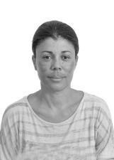 Foto de PRICILA AGDA DOS SANTOS